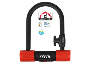 zefal K-Traz U13 S